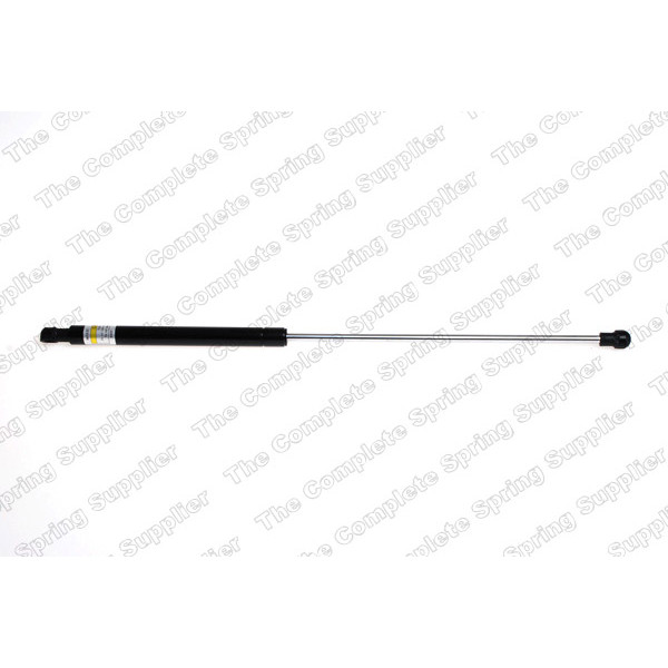 GAS SPRING REAR LAND ROVER image
