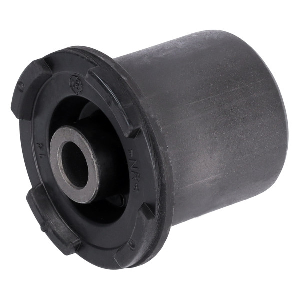 CONTROL ARM BUSH image