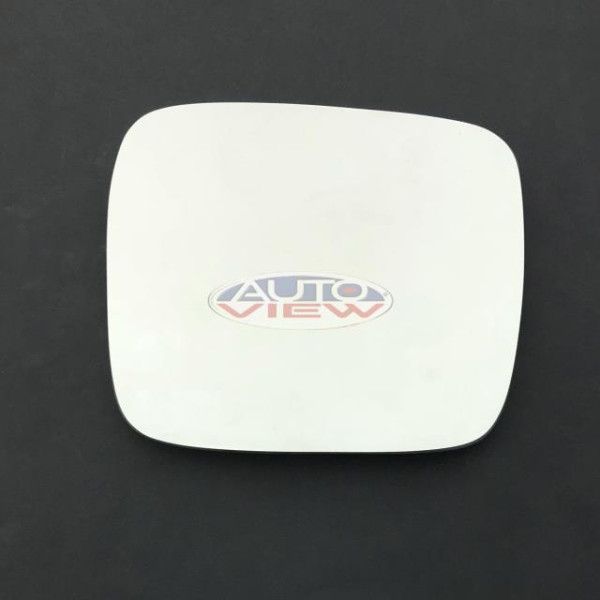 JEEP RENEGADE 14-> RH ASPHERIC image