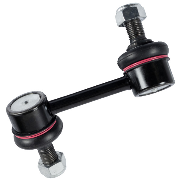 STABILISER LINK image