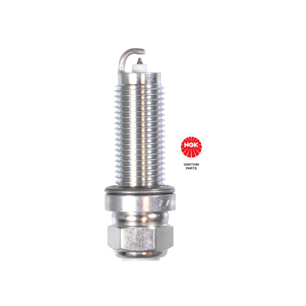 SPARK PLUG - ILZKAR8J8SY image