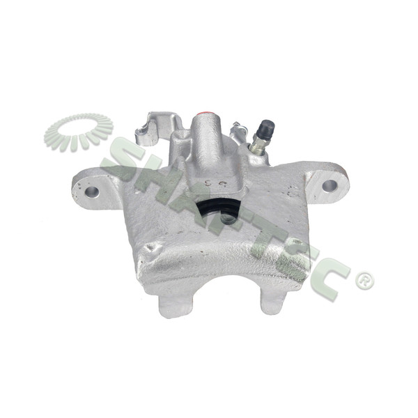BRAKE CALIPERS image