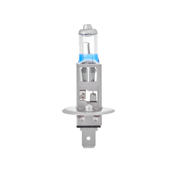 Xenon150 12V 55W H1 P14.5S Performance Halogen image