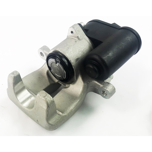 CALIPER (REAR RH) - VW image