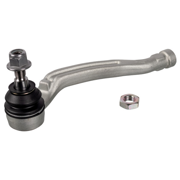 TIE ROD END image