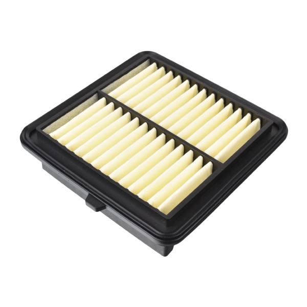 AIR FILTER image