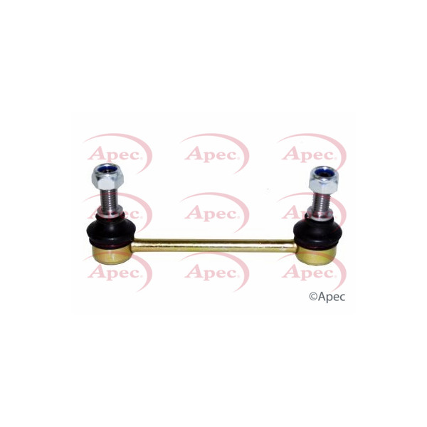 APEC STABILISER LINK image