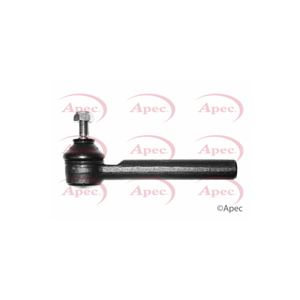 APEC TIE ROD END (LH/RH) image