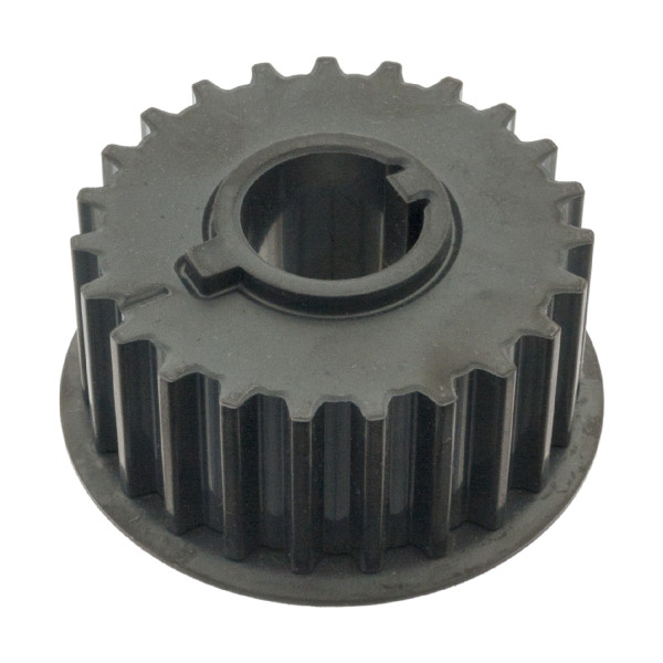 CRANKSHAFT SPROCKET image