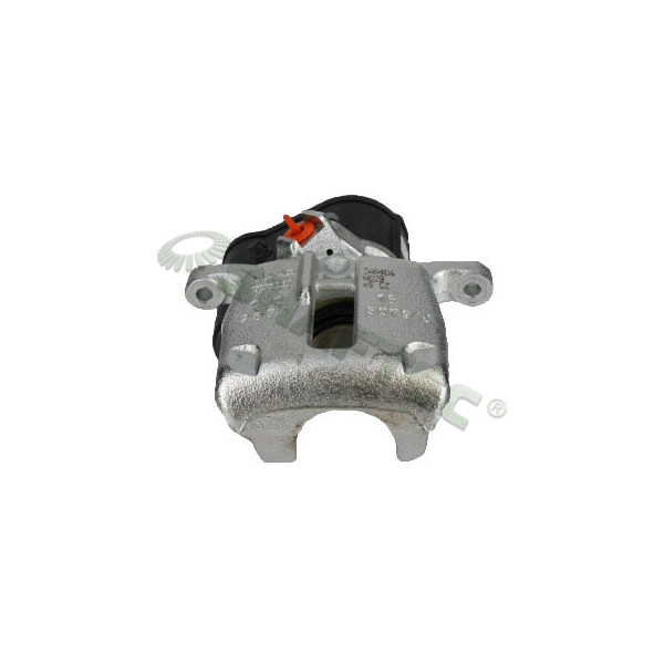 BRAKE CALIPERS image