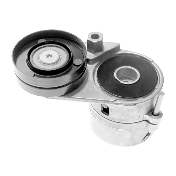 ABDS TENSIONER image