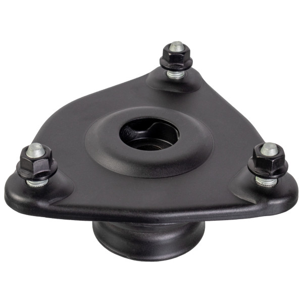 STRUT MOUNTING KIT image