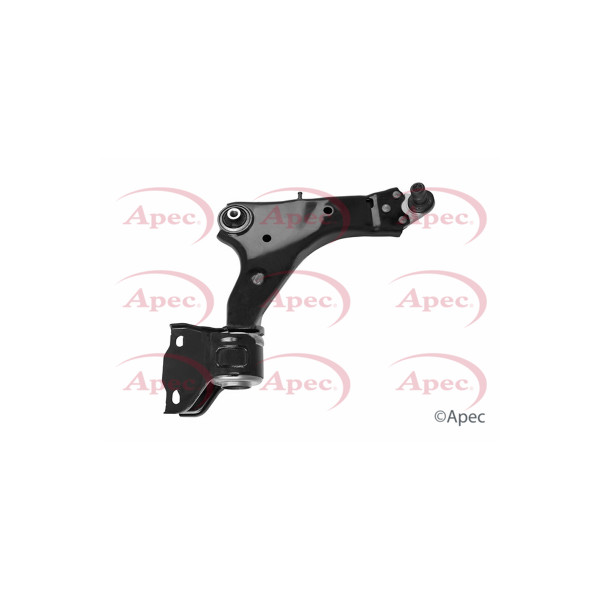 APEC WISHBONE (RH) image