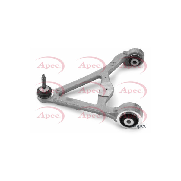 APEC WISHBONE (LH) image