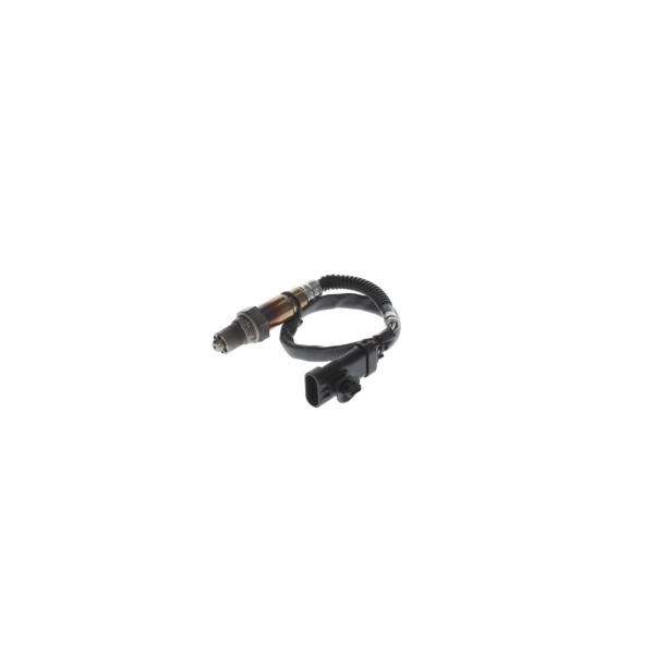LAMBDA SENSOR LS6046 image