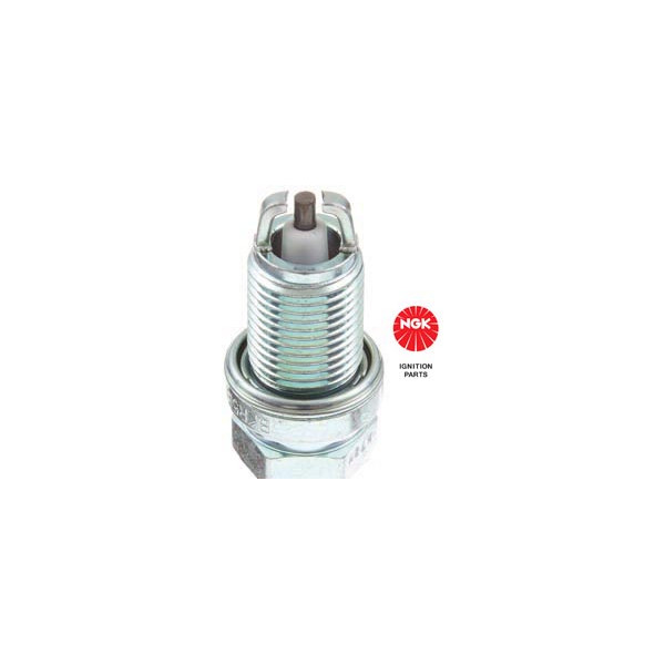 SPARK PLUG - BKR5EKB-11 image SPARK PLUG - BKR5EKB-11 image