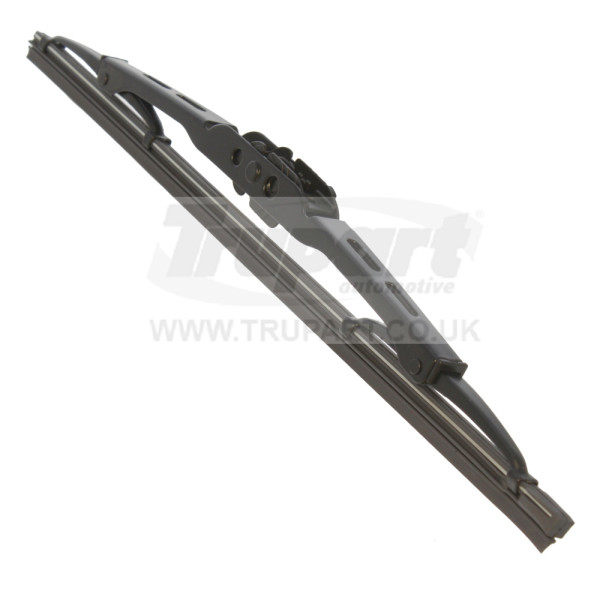 WIPER BLADE 30CM/12IN image