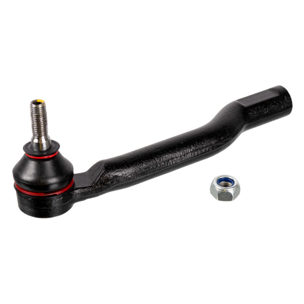 TIE ROD END image
