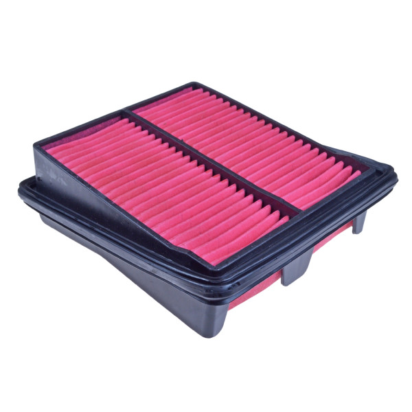 AIR FILTER image