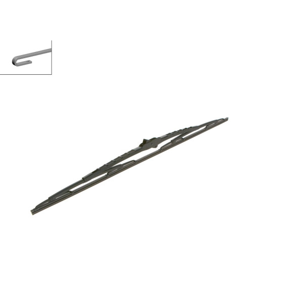 TRUCK BLADE 700 image