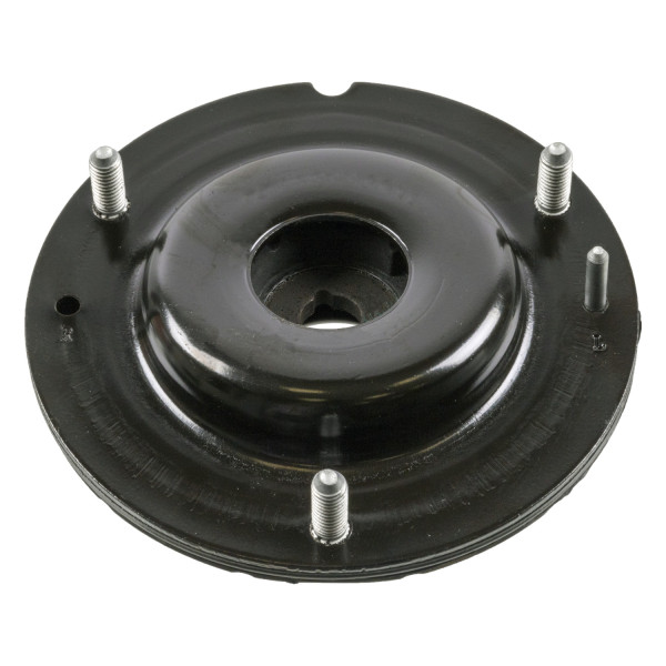 STRUT MOUNTING image