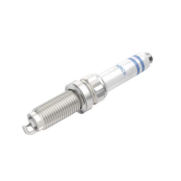 SPARK PLUG image