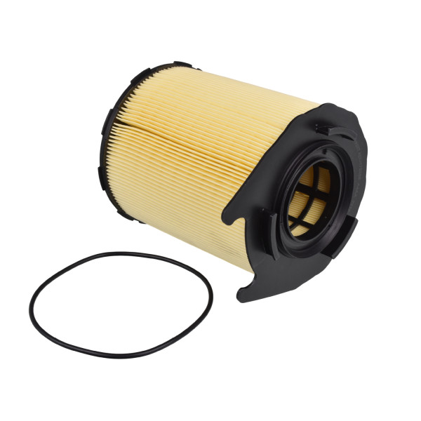 AIR FILTER image