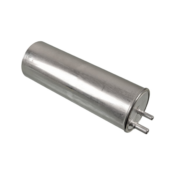 FUEL FILTER image