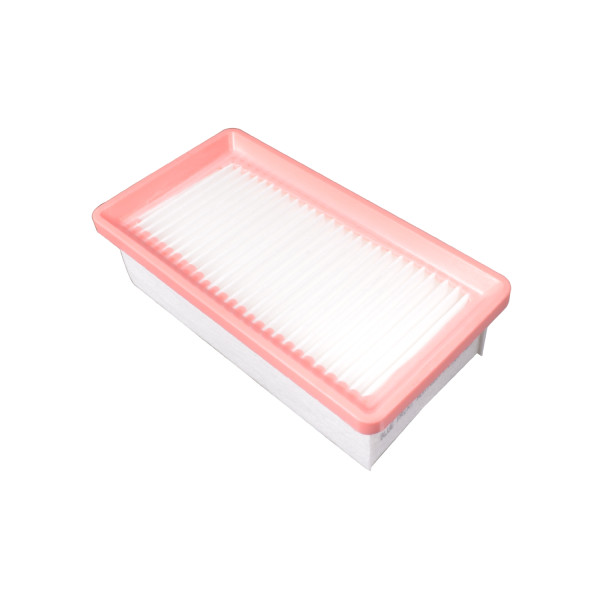 AIR FILTER image
