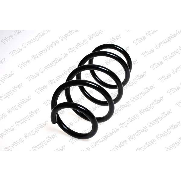 COIL SPRING FRONT CIT/FIAT/PEU image