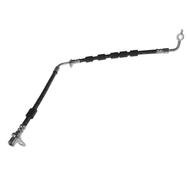 BRAKE HOSE image