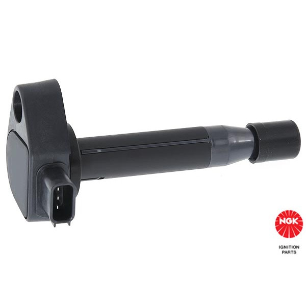 IGNITION COIL - U5051 image