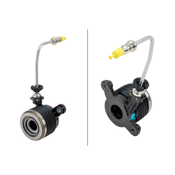 CONCENTRIC SLAVE CYLINDER image