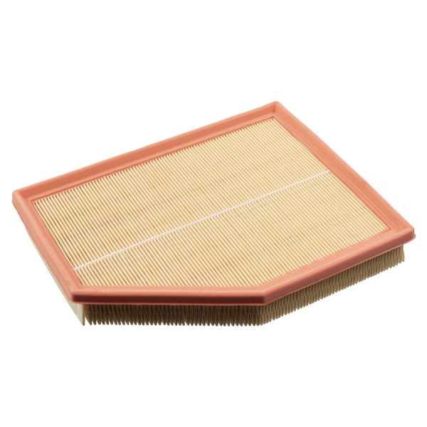 AIR FILTER image