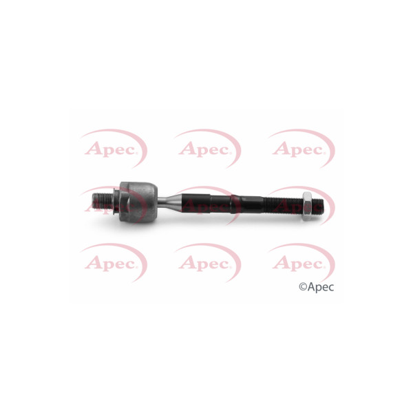 APEC AXIAL JOINT (RACK END) image