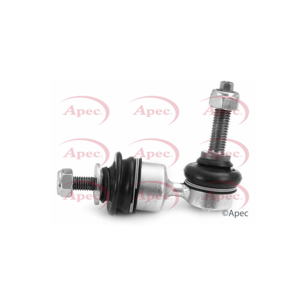 APEC STABILISER LINK (REAR LH/RH) image