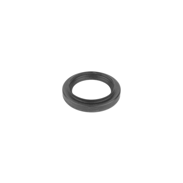 SHAFT SEAL image