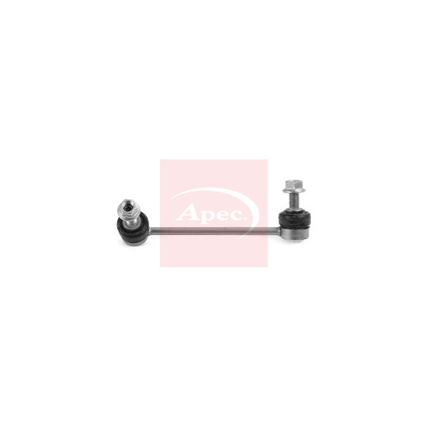 APEC STABILISER LINK (RH) image