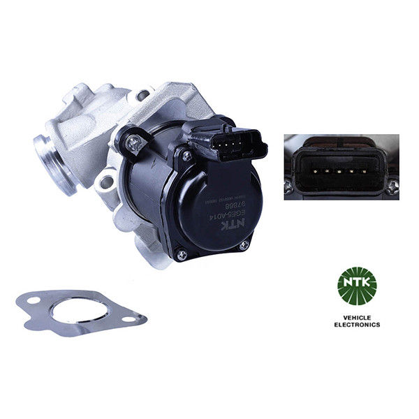 EGE5-A014 image