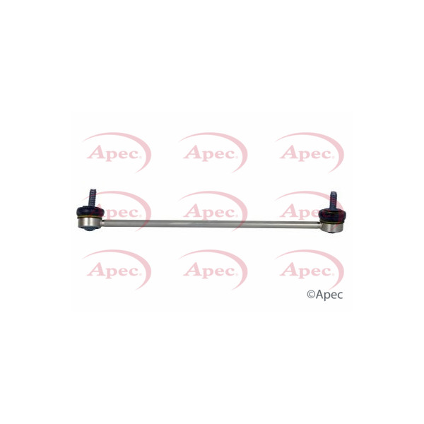 APEC STABILISER LINK LH image