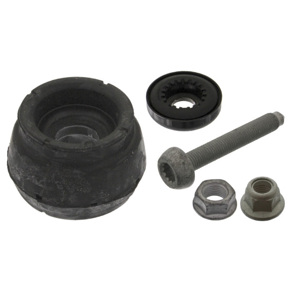 STRUT MOUNTING KIT image