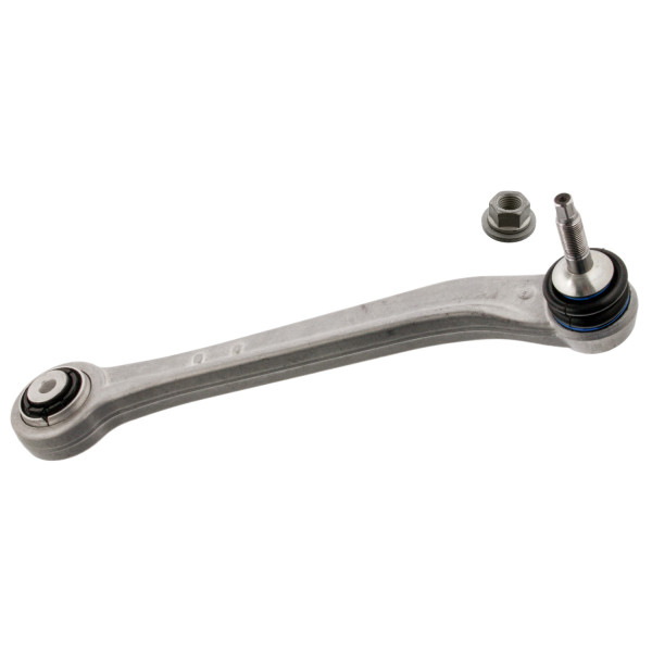 CONTROL ARM image