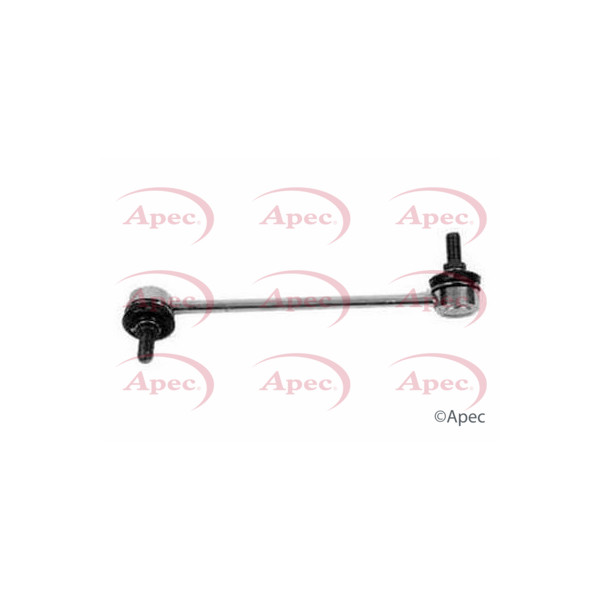 APEC STABILISER LINK (RH) image