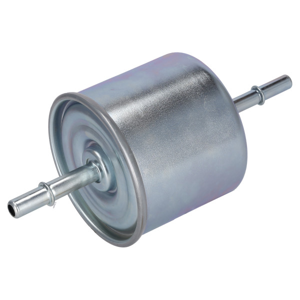 FUEL FILTER image