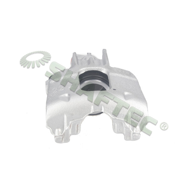 BRAKE CALIPERS image