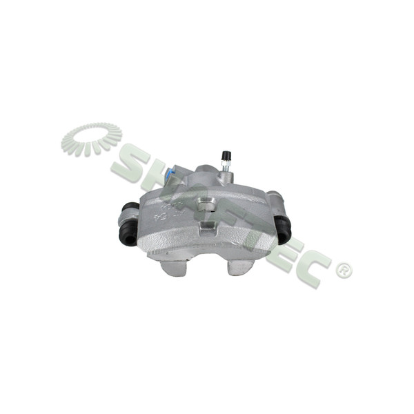 BRAKE CALIPERS image