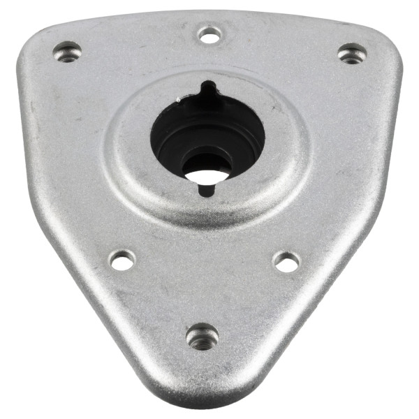 STRUT MOUNTING image