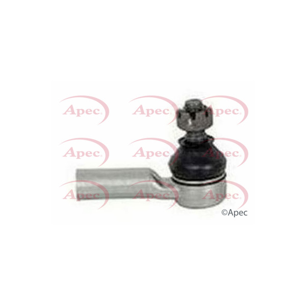APEC TIE ROD END (LH/RH) image