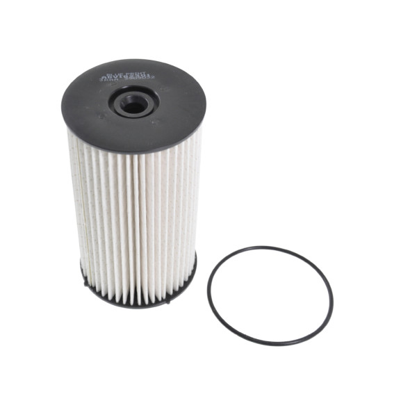 FUEL FILTER image