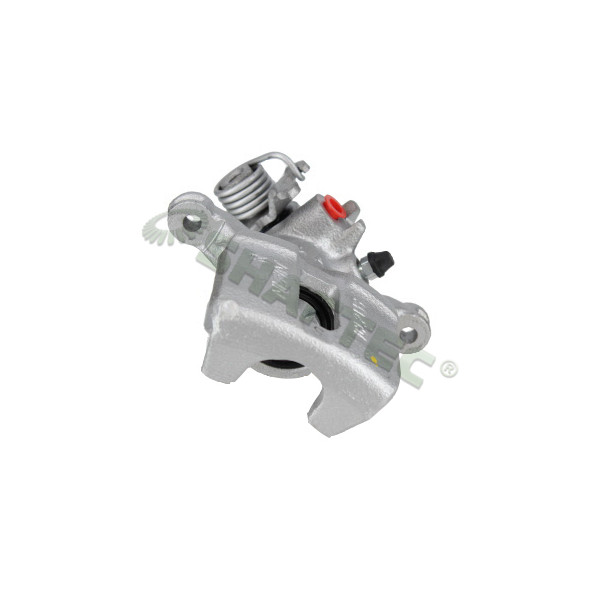 BRAKE CALIPERS image